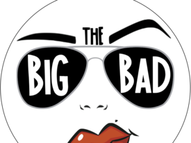 The Big Bad Duo - Variety Band - Ocala, FL - Hero Gallery 1