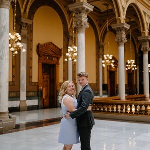 Gallery Photo 6