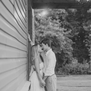 Gallery Photo 29