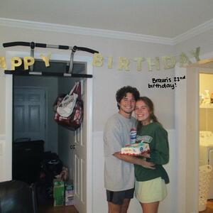 Gallery Photo 15