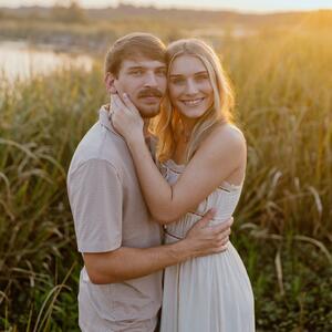 Gallery Photo 39