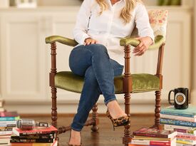 Compass Coaching, LLC - Corporate Speaker - Houston, TX - Hero Gallery 2