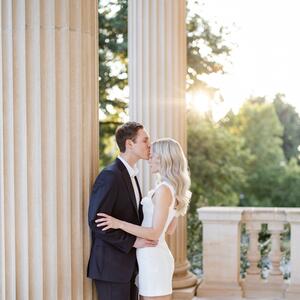 Gallery Photo 6
