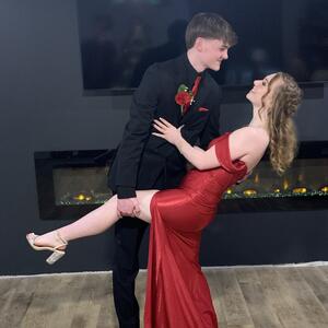 Gallery Photo 36