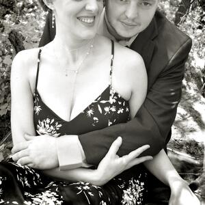 Gallery Photo 4