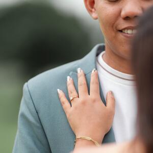 Gallery Photo 44