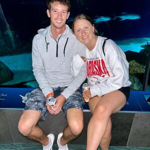 Gallery Photo 4