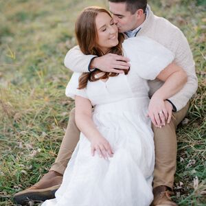 Gallery Photo 8