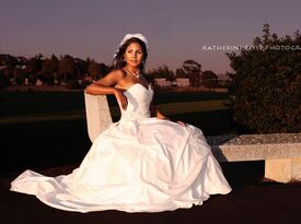 Katherine Elyse Photography - Photographer - Sacramento, CA - Hero Gallery 1