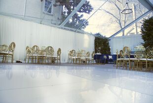 Tent rentals in clearance queens