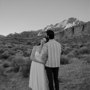 Gallery Photo 29