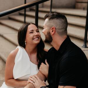 Gallery Photo 1
