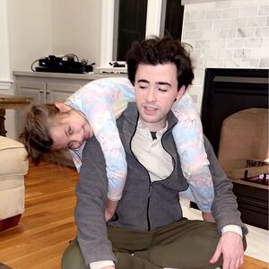 Gallery Photo 27