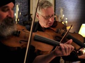 The Charles River Strings - Chamber Music Duo - Millis, MA - Hero Gallery 1