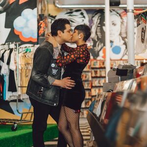 Gallery Photo 9