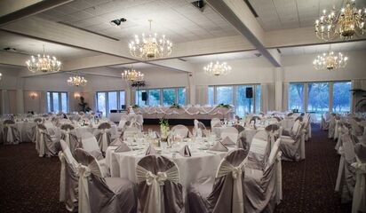 Highland Park Country Club Top Highland Park Il Wedding Venue