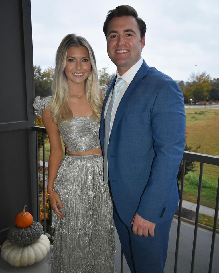Dental Prom!!!