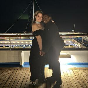 Gallery Photo 6