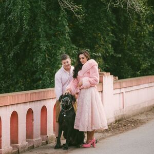 Gallery Photo 61