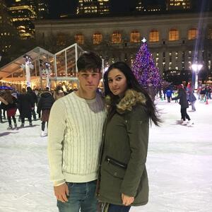 Gallery Photo 24