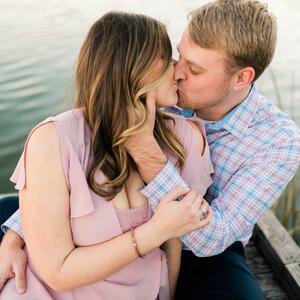 Gallery Photo 32