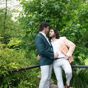 Gallery Photo 9