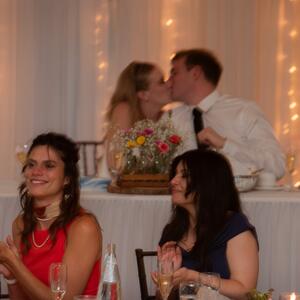 Gallery Photo 497