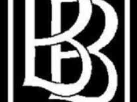 Borracho Brothers - Rock Band - Fullerton, CA - Hero Gallery 1