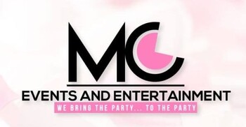 Vendor Logo