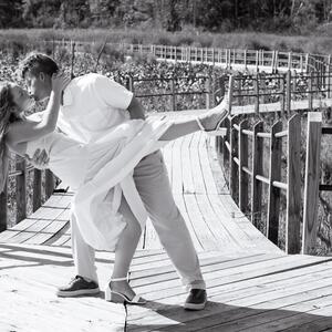 Gallery Photo 20