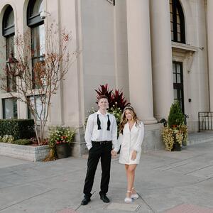 Gallery Photo 7