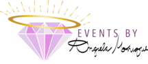 Vendor Logo