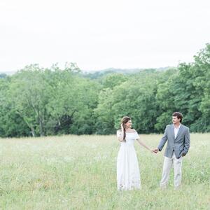 Gallery Photo 47
