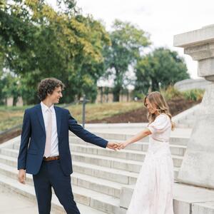 Gallery Photo 11
