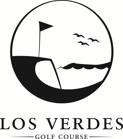 Los Verdes Golf Course | Reception Venues - The Knot