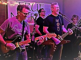 True North (next generation classic rock) - Rock Band - Marblehead, MA - Hero Gallery 2
