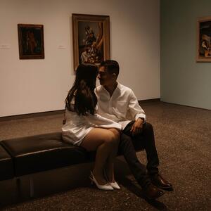 Gallery Photo 3