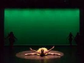 The Pink Tutu Ballet - Dance Group - Las Vegas, NV - Hero Gallery 2