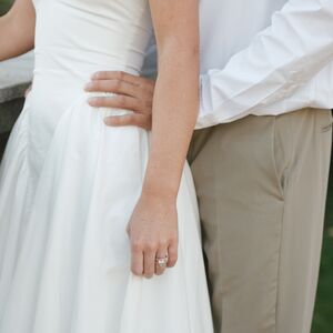 Gallery Photo 8