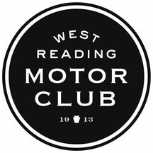 Vendor Logo
