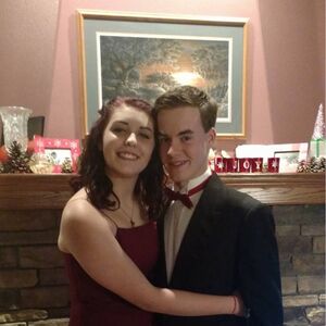 Gallery Photo 35