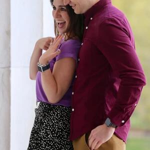 Gallery Photo 1