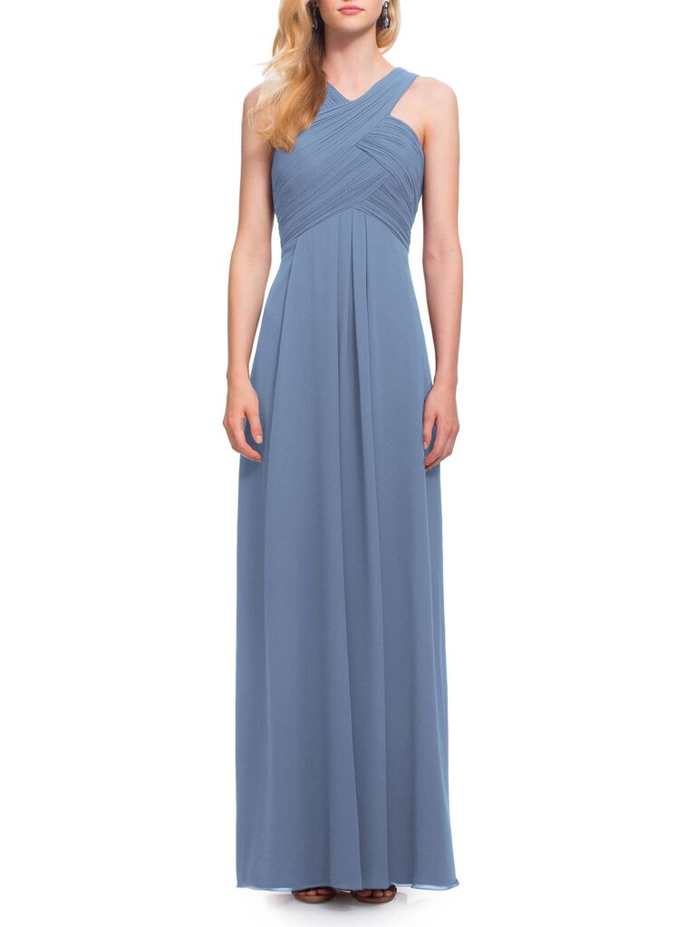 30 Spring Bridesmaid Dresses for 2020 Weddings