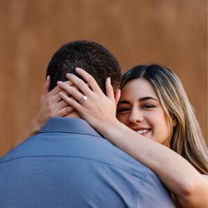 Gallery Photo 5
