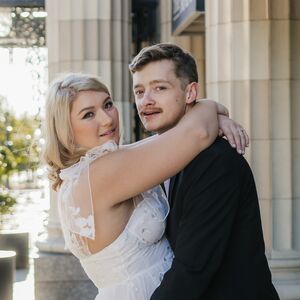 Gallery Photo 38