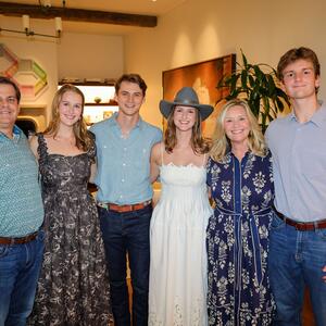 Gallery Photo 7