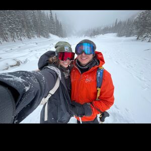 Gallery Photo 44