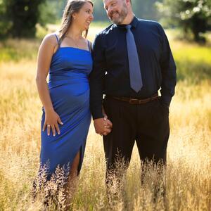 Gallery Photo 10