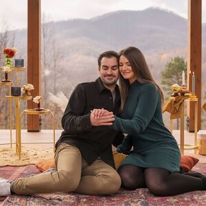 Gallery Photo 37