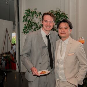 Gallery Photo 326